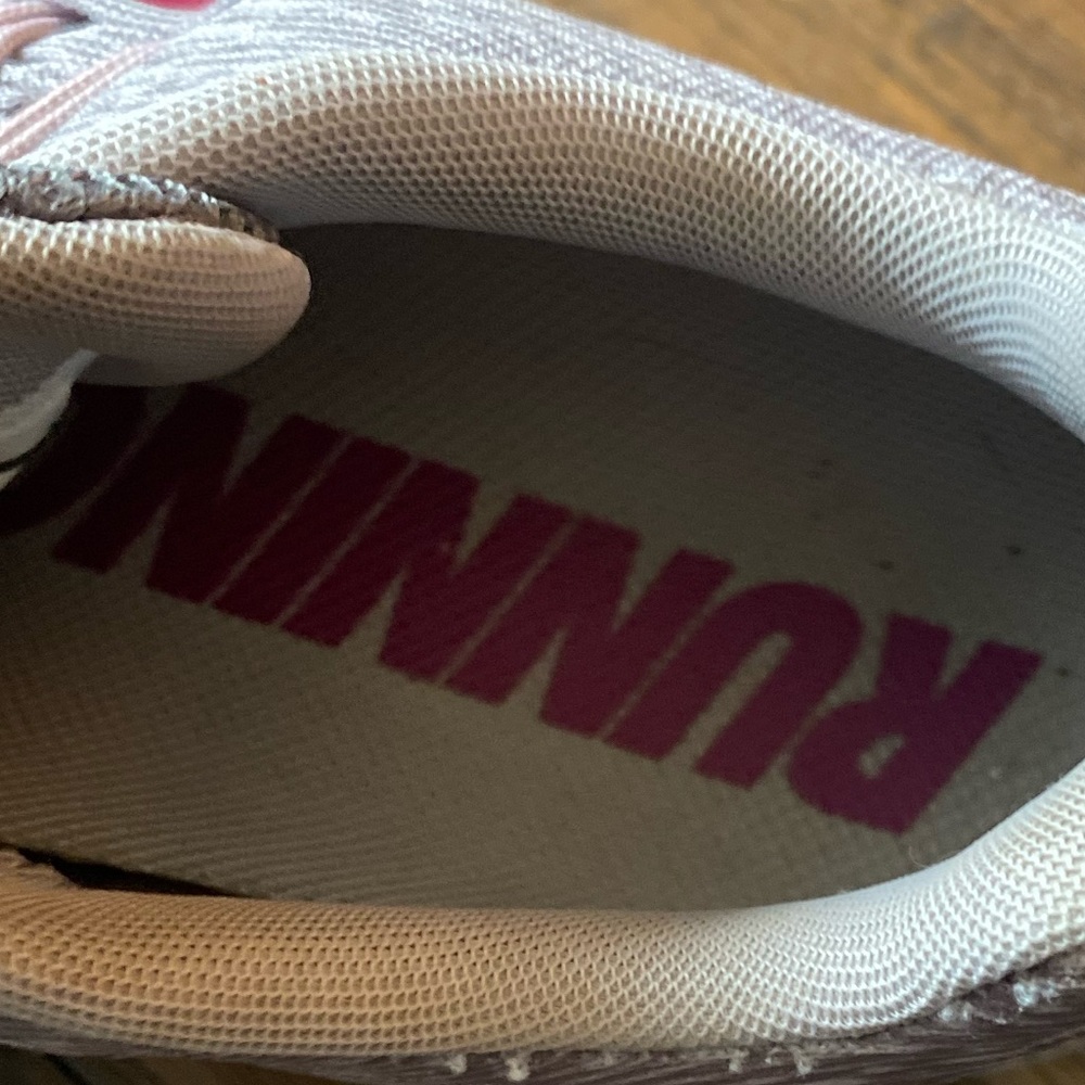 Excellent condition only worn a few times